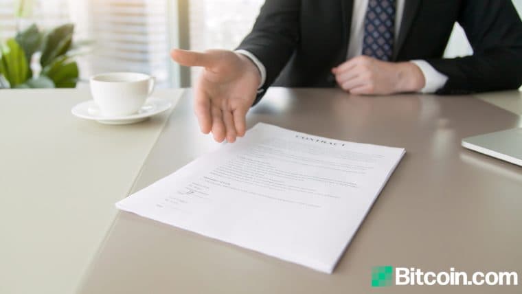 Mt Gox Creditors Asked to Approve a Settlement Proposal Drafted by Coinlab