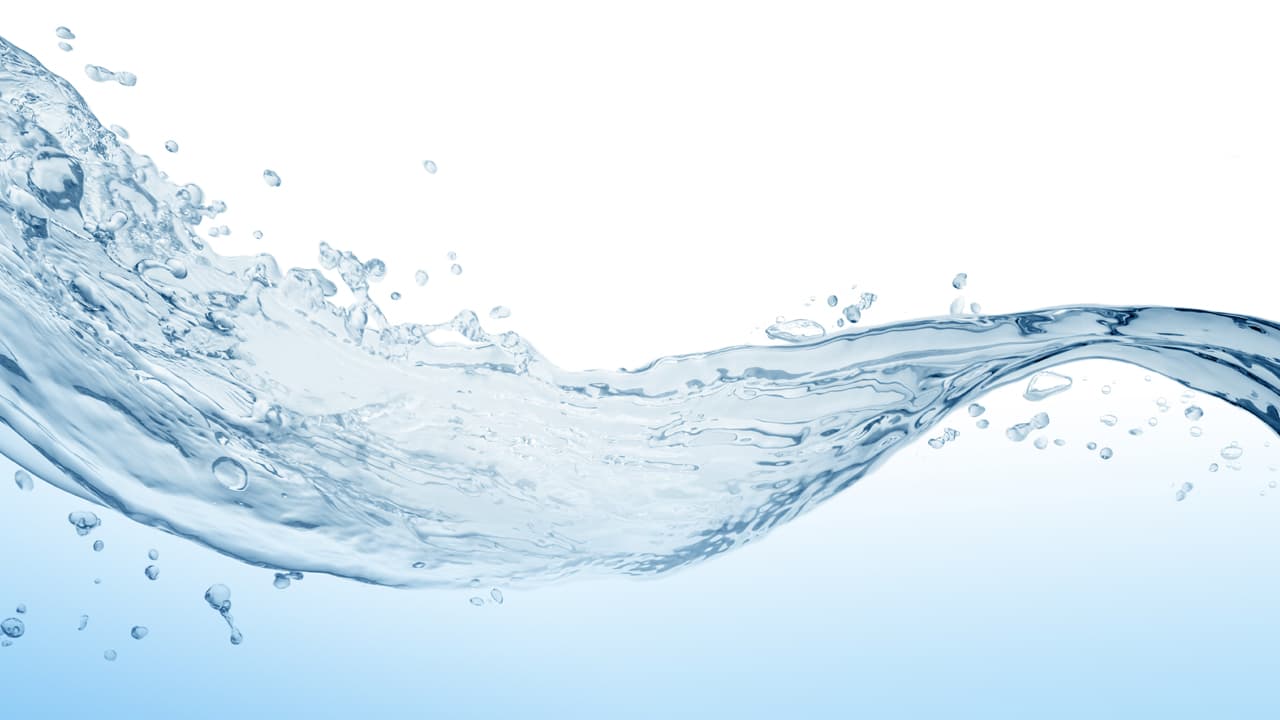 Canaan Launches Submerged Liquid-Cooled Bitcoin Miner, Noiseless Device Boasts 50 Terahash