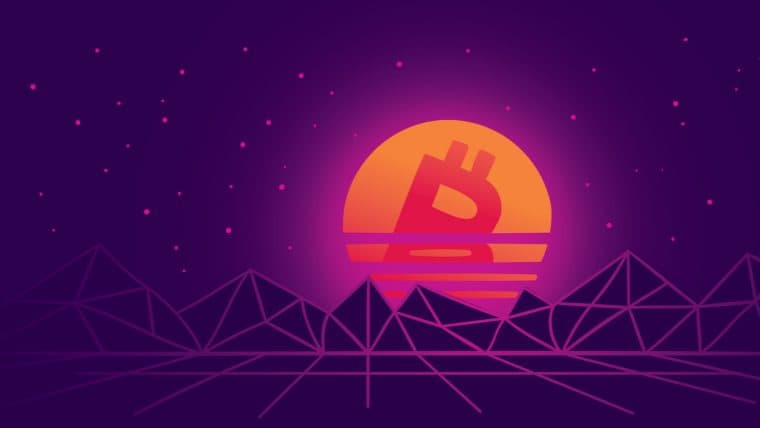 $8.2 Million Worth of NFT-Based Artwork Sold in the Last Month of 2020 as ETH Prices Rally