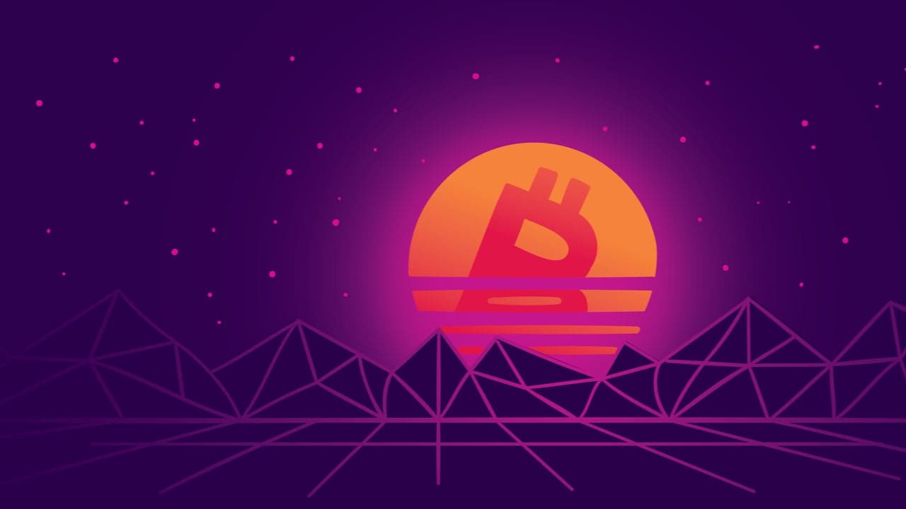 $8.2 Million Worth of NFT-Based Artwork Sold in the Last Month of 2020 as ETH Prices Rally