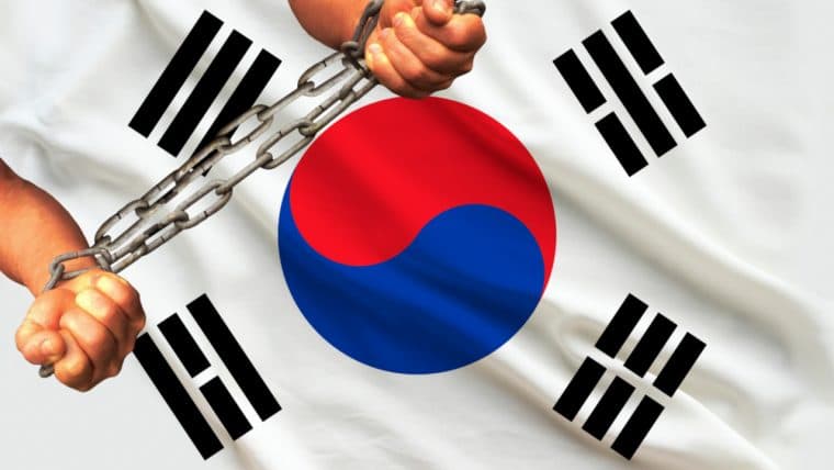 CEO Sentenced to 18-Month Jail Term for Accepting Bitcoin Bribes to List a Cryptocurrency