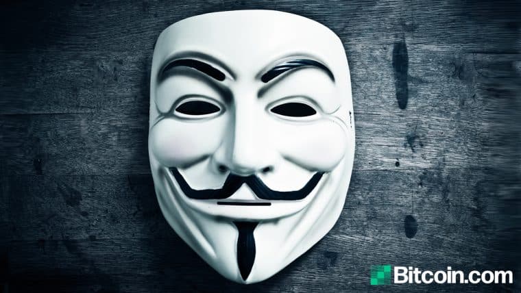 1,000 Decade-Old Dormant Bitcoins Moved Today on Bitcoin's 12th Anniversary