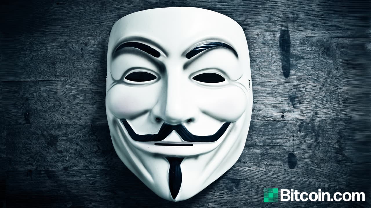 1,000 Decade-Old Dormant Bitcoins Moved Today on Bitcoin's 12th Anniversary