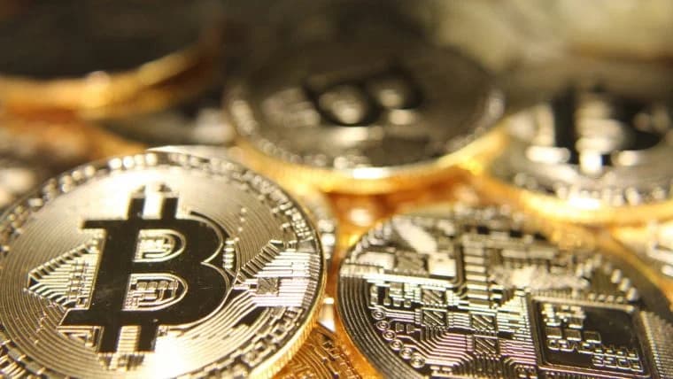 Microstrategy's BTC Holdings More Than Double in Value to $2.4 Billion Four Months Later