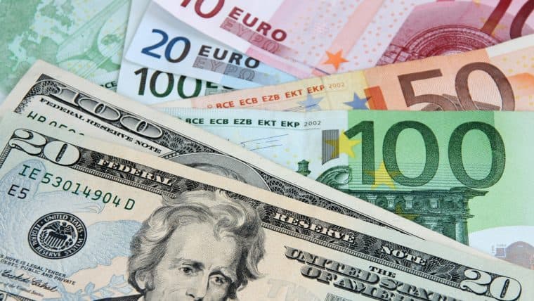 EU Seeks to Curb Reliance on US Dollar After American Sanctions Exposed Financial Infrastructure Vulnerabilities