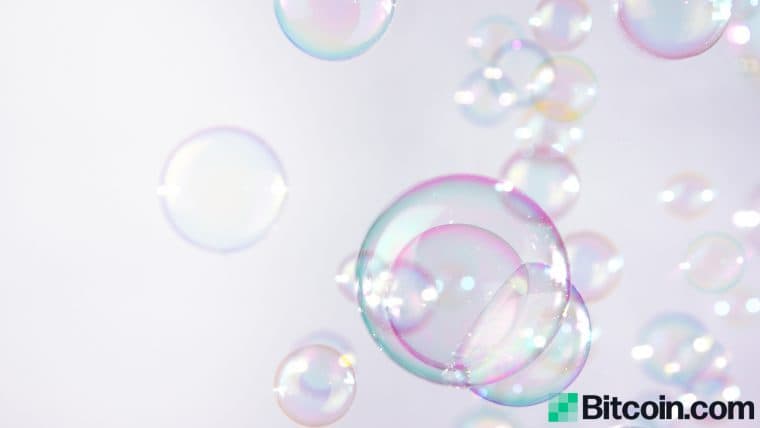 $100 Swaps: Ethereum Dex Volumes Saw $39 Billion Last Month Despite 'Insane' Trading Fees