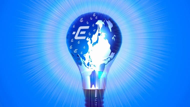 The EURST Stablecoin Set the Path That Major Central Banks Now Want to Follow