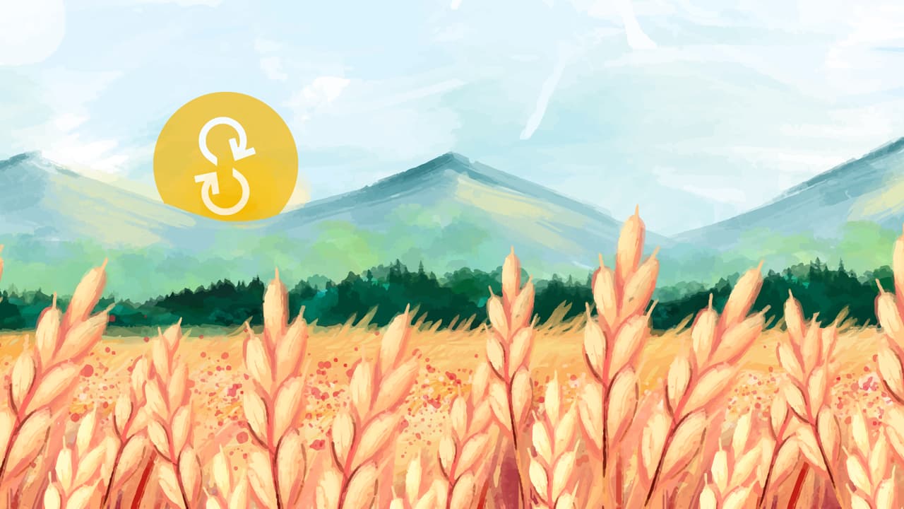 YfDFI Finance: Much Anticipated Farming Platform Released