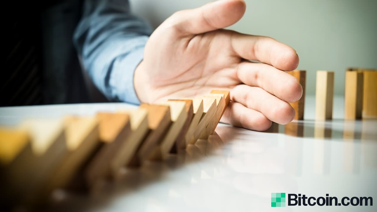 Traders Complain About Exchange Issues and Downtime During Bitcoin's Volatile Price Swings