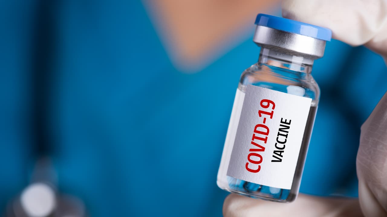 Indian Doctors Warn of Illegal Covid-19 Vaccine Sales for Bitcoin: Citizens Urged to Wait for Government Approved Vaccine