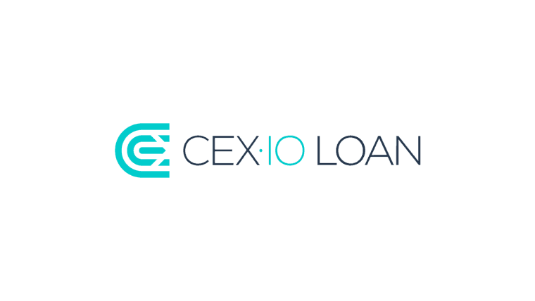CEX.IO LOAN Experiences Massive Institutional Demand With Over $100 Million of Loan Requests