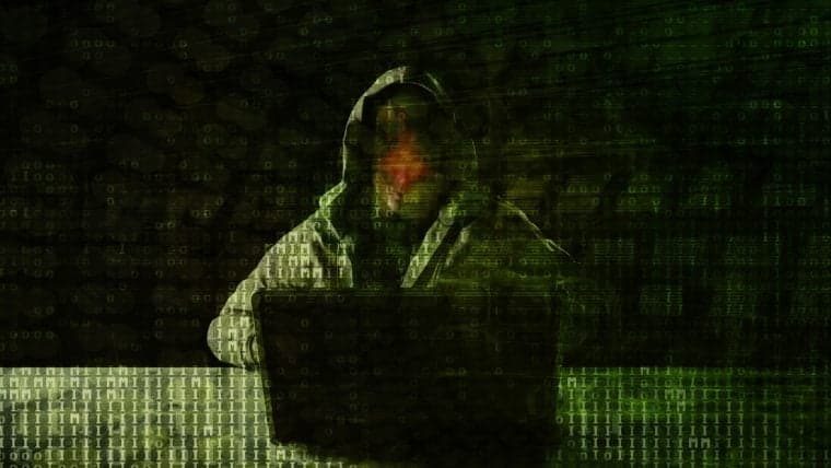 Network-Attached Storage (NAS) Devices Infected by Bitcoin-Mining Malware