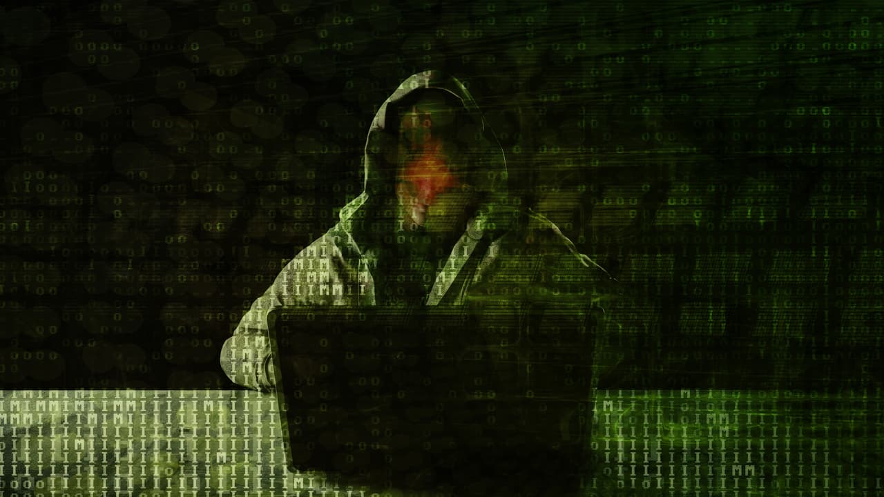 Network-Attached Storage (NAS) Devices Infected by Bitcoin-Mining Malware