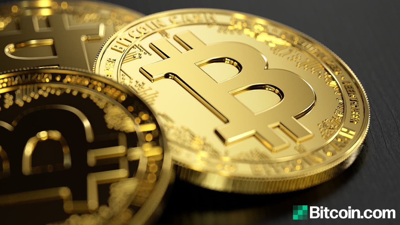 Crypto Derivatives Surge, Bitcoin Options Open Interest Climbs to $9.6 Billion