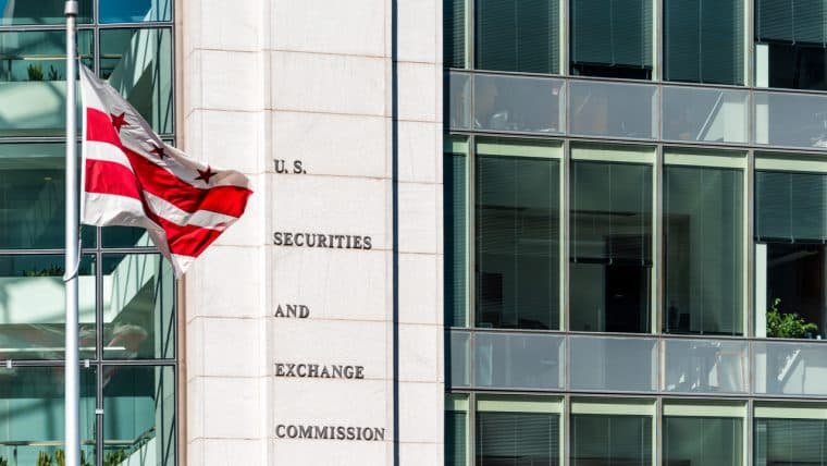 Ripple's CEO Addresses Key Allegations by US SEC — Legal Response Coming Soon