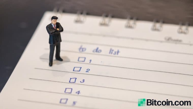 Coinbase Opts out of IPO Routine, Chooses Popular Direct Listing Route