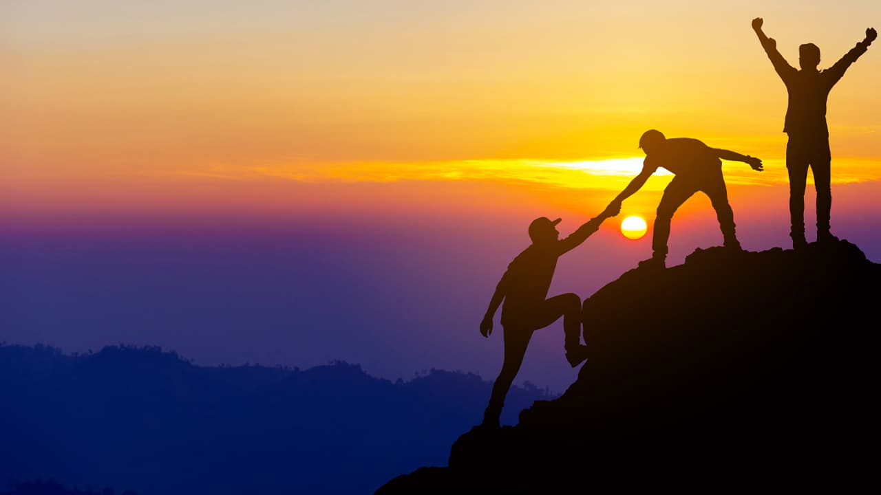 Bitcoin Sets New All Time High Spiking Over $35,000