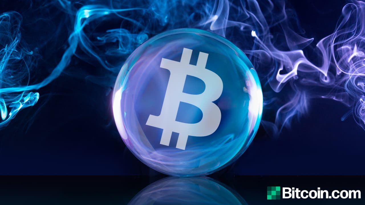 2021 Bitcoin Price Predictions: Analysts Forecast BTC Values Will Range Between Zero to $600K