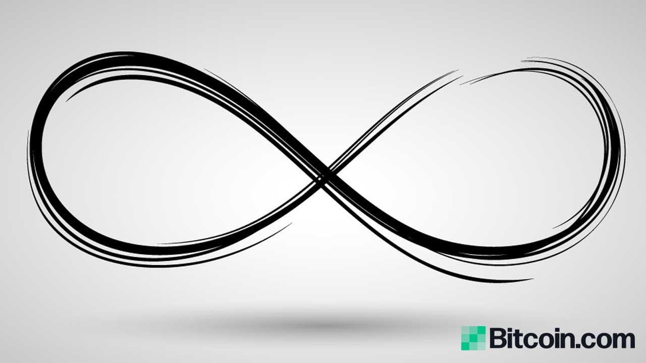 All-Star Celebrity Line-Up Launches Ethernity - A Debut Collection of NFTs