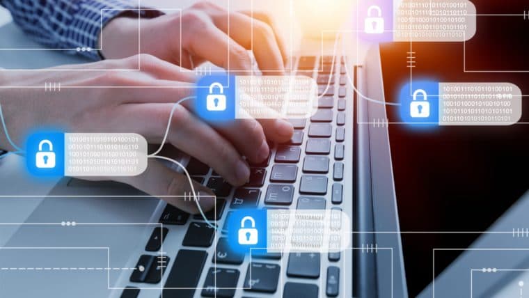 Bitcoin Marketplace Keepchange Suffers Data Breach — No Funds Stolen During the Incident