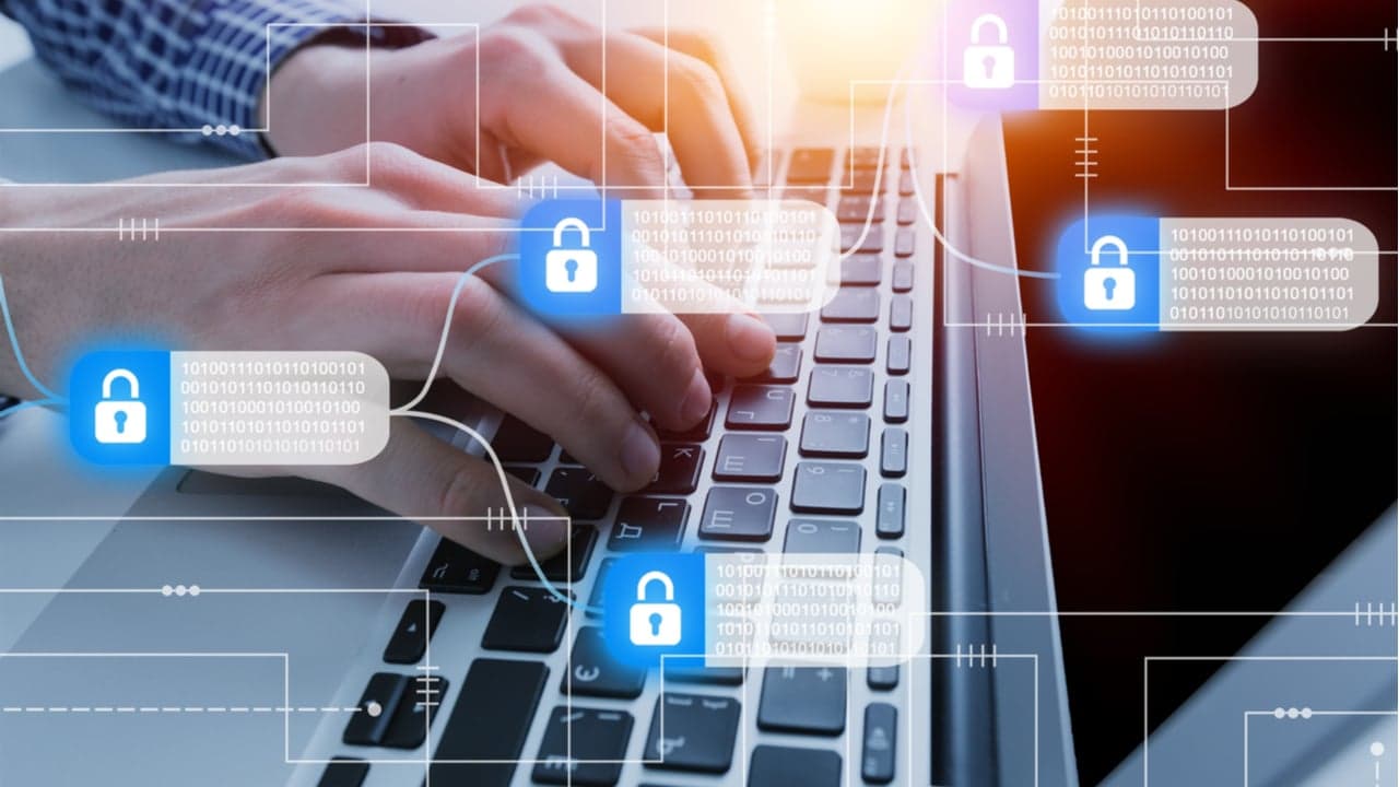 Bitcoin Marketplace Keepchange Suffers Data Breach — No Funds Stolen During the Incident