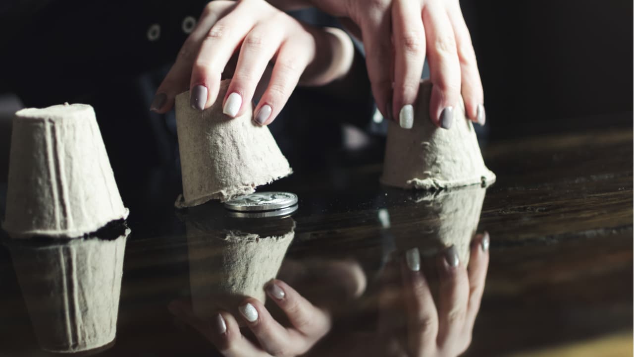 Argentinean Prosecutor Investigates Alleged Bitcoin Scam Ganancias Deportivas