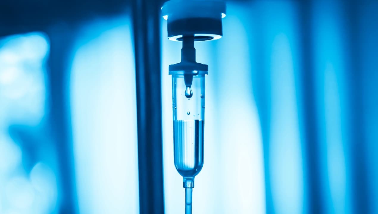 Binance Blamed for Purposely Choking Ethereum’s Network