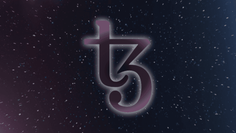 Tezos Announces Major Upgrade to Improve Network Functionality