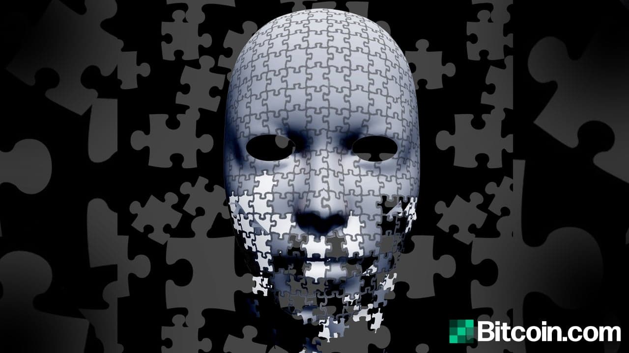 Online Sleuths Believe Satoshi Nakamoto’s Bitcoin Stash Is a Blockchain Treasure Hunt Meant to Be Found