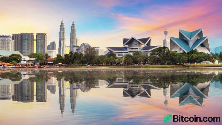 Malaysian Police Bust Gang That Stole $2.15 Million Worth of Electricity to Mine Bitcoin