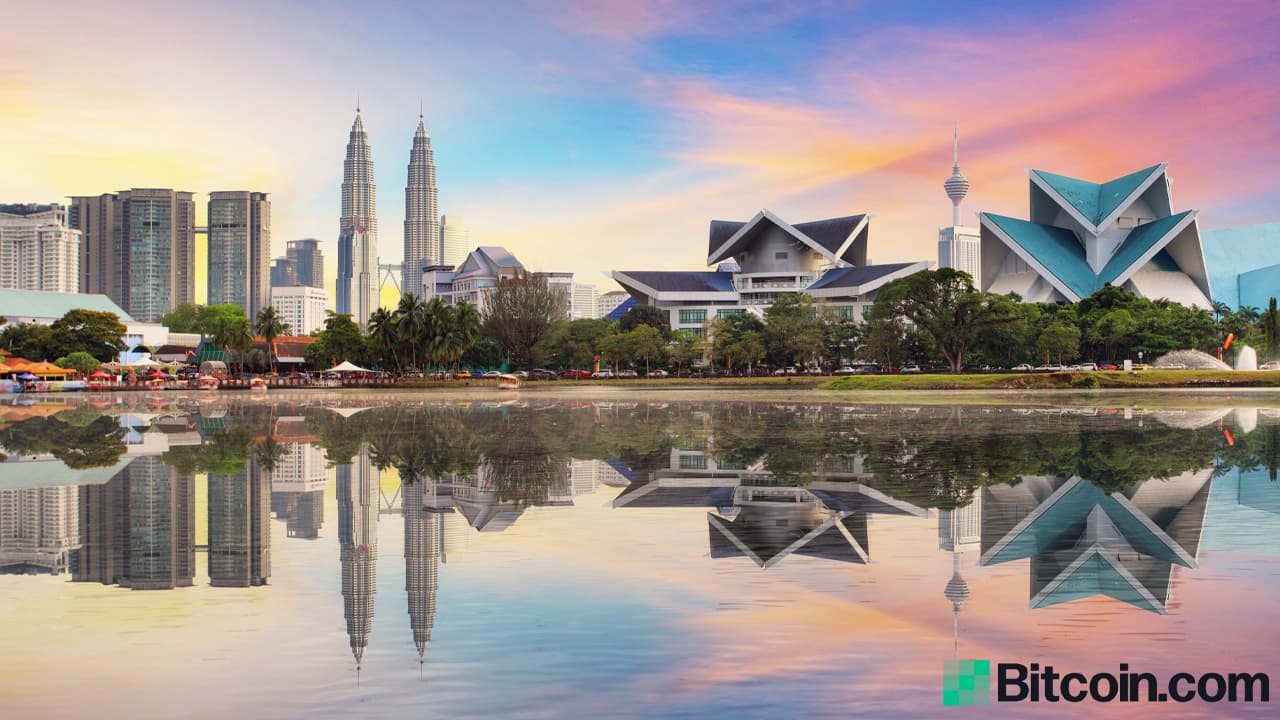 Malaysian Police Bust Gang That Stole $2.15 Million Worth of Electricity to Mine Bitcoin