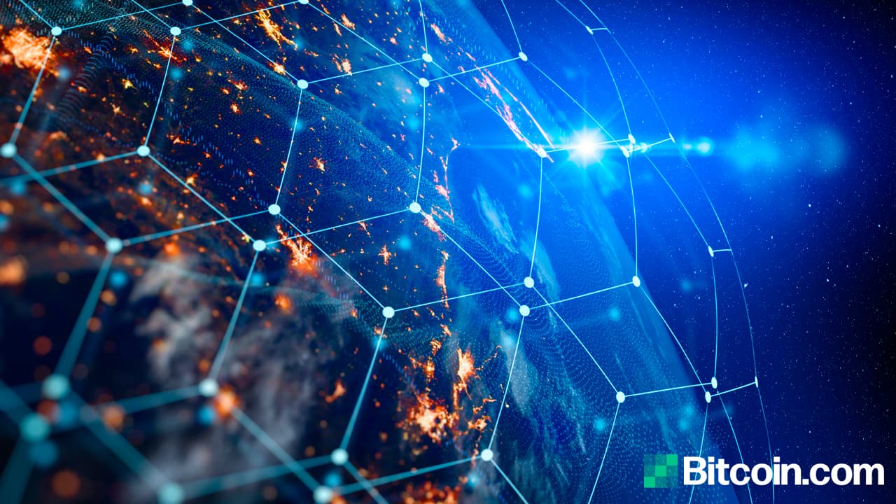 Polkadot Lays Out Its Plans for Parachain Rollout as the Token's Price Climbs