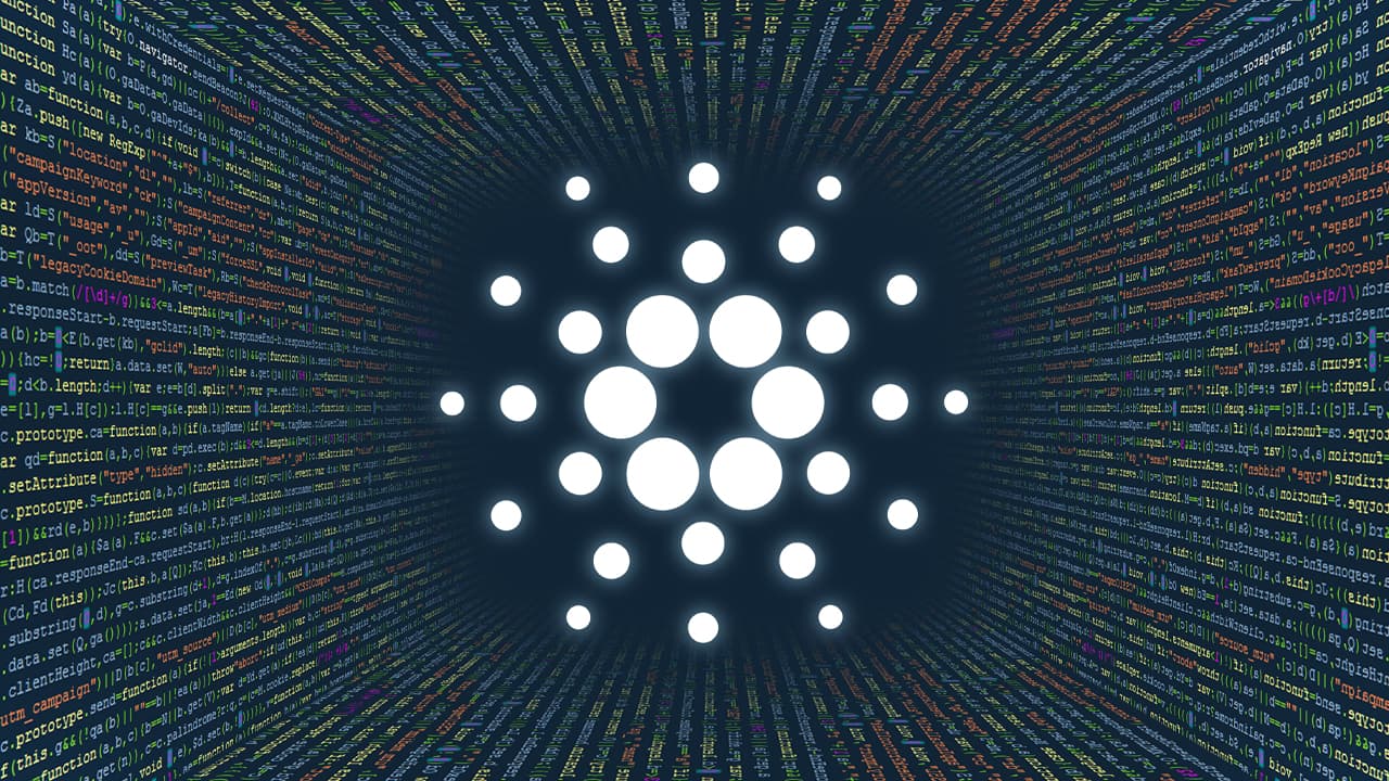 Cardano Token Pips Dot Into Fifth Place After Price Surges by 85% —Elon Musk Endorsed Dogecoin Sets New All Time High