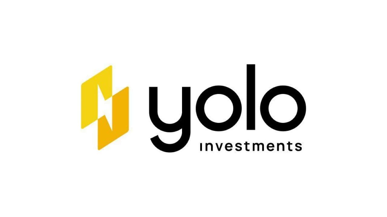 Venture Capital Fund Yolo Invests in Digital Marketing Specialists eCartic