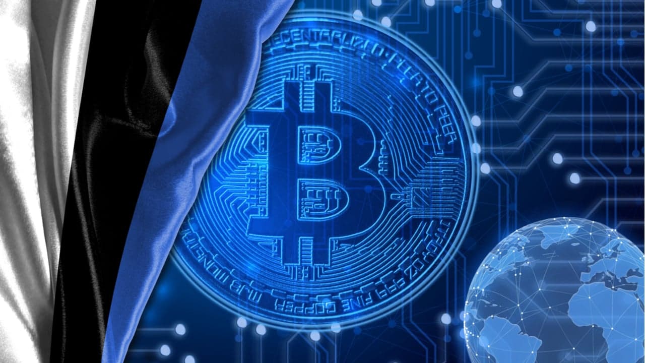 Estonia's Government Still Wants to Implement Stricter Rules for Licensing Crypto Firms