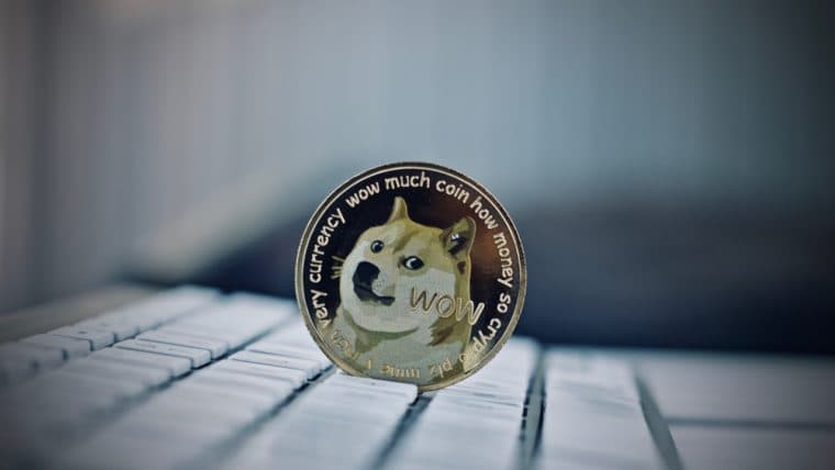 Publicly-Listed Air Purifier Manufacturer Adds Dogecoin as a Form of Payment Amid Token's Popularity