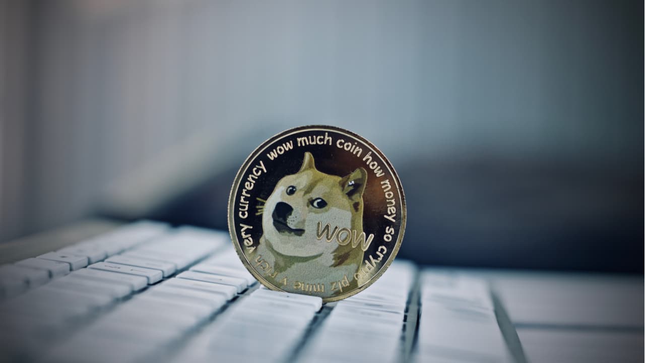 Publicly-Listed Air Purifier Manufacturer Adds Dogecoin as a Form of Payment Amid Token's Popularity