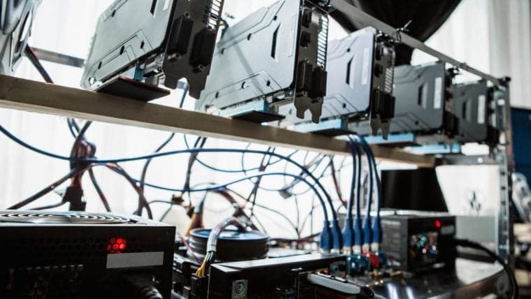 Russian Crypto Mining Companies Are Expanding Capacity as the Country Becomes a 'Preferred Hotspot'