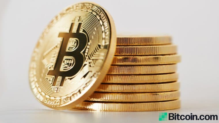 Arca to Join the Bitcoin Trust Race Competing Against Numerous Crypto Fund Rivals