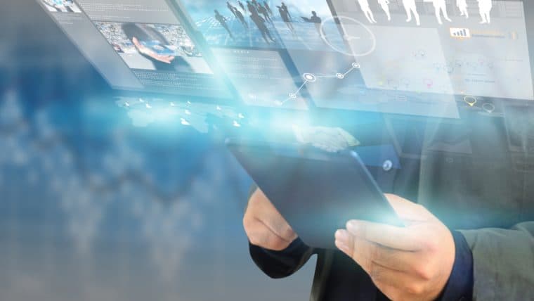 Blockchain-Backed NFT Market Value Grew 299% in 2020