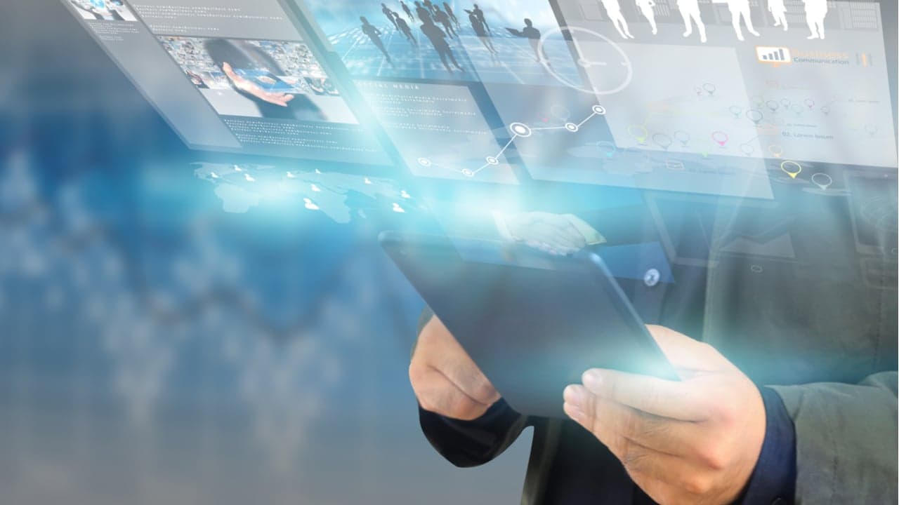 Blockchain-Backed NFT Market Value Grew 299% in 2020