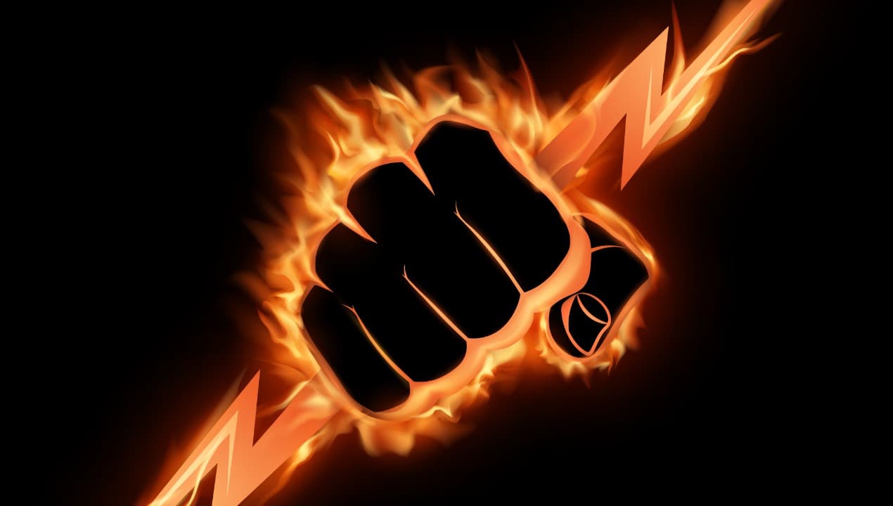 Bitcoin Hashrate Hits 180 Exahash, Mining Difficulty Climbs Higher, Pools Jump by 35%