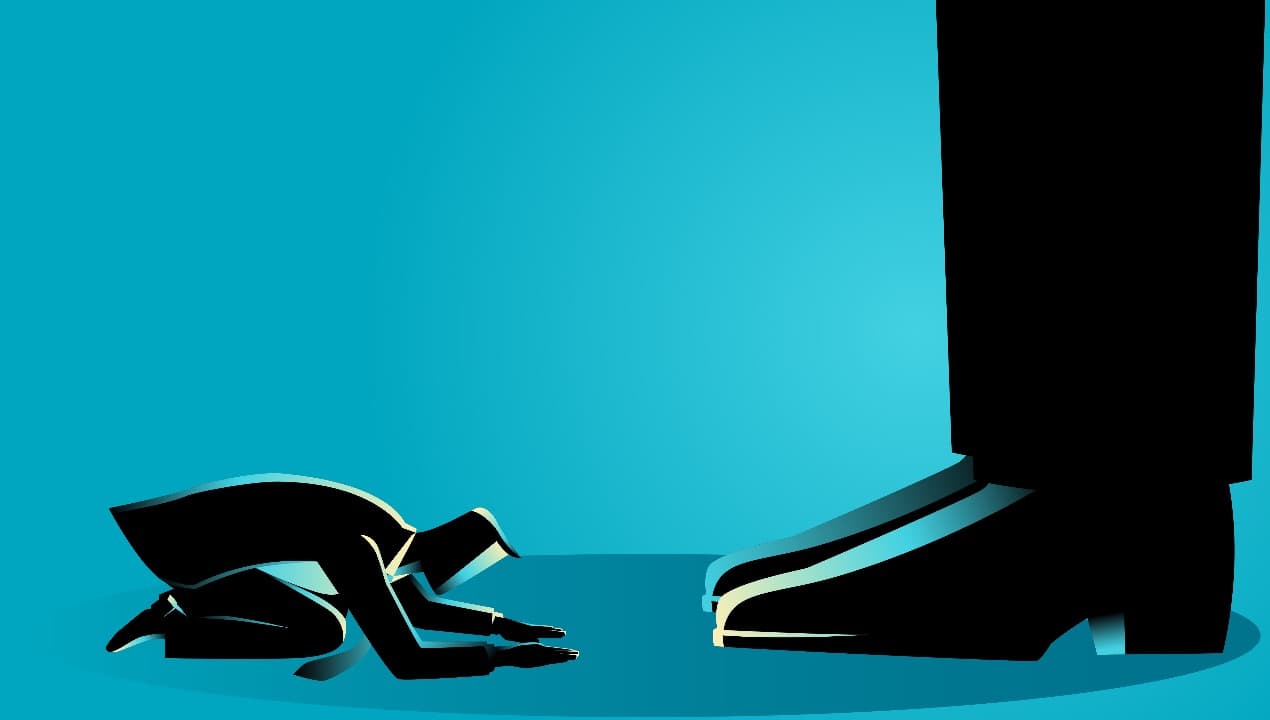 South African Taxpayers Who Fail to Disclose Income From Cryptocurrency Trading Face Possible Jail Time