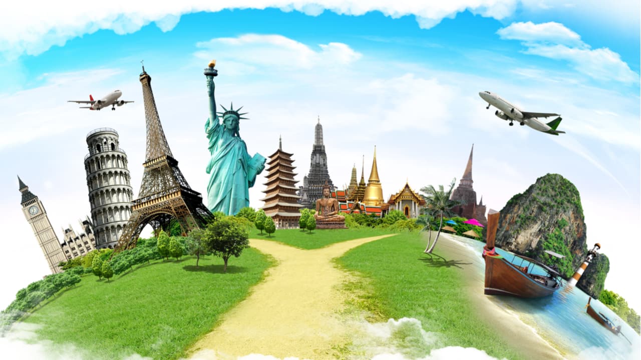 Crypto-Friendly Travel Firm Travala Becomes the First Merchant to Offer Binance Pay as a Payment Method