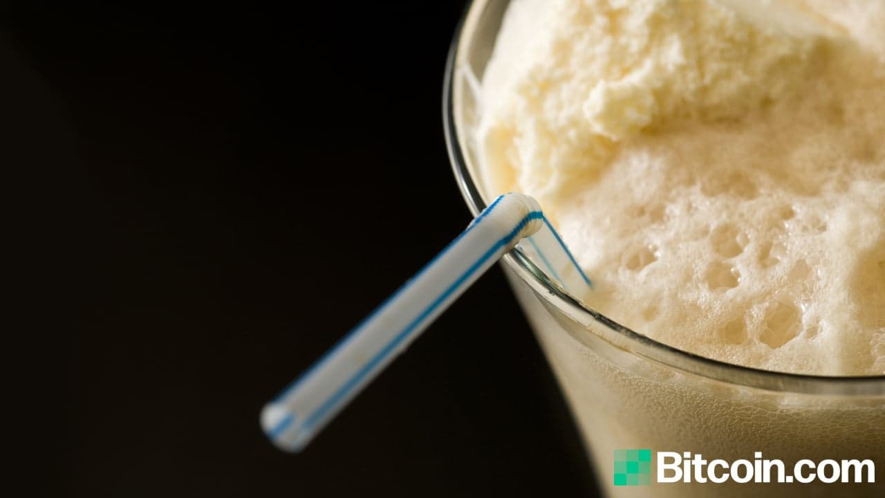 Cream Iron Bank $36M Flash Loan Attack: Markets Re-Enabled While Asset Borrow Is Paused