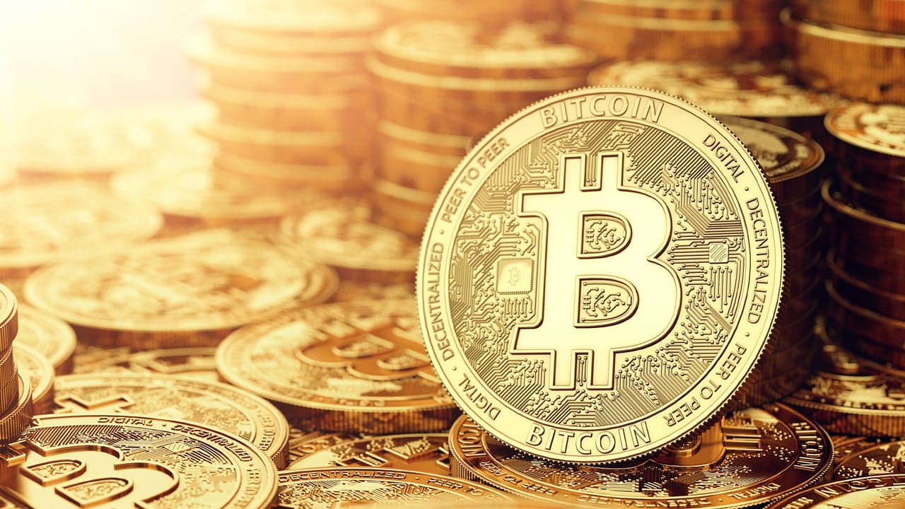 Bitcoin for Corporations- Michael Saylor Expects an 'Avalanche' of Firms to Own Bitcoin