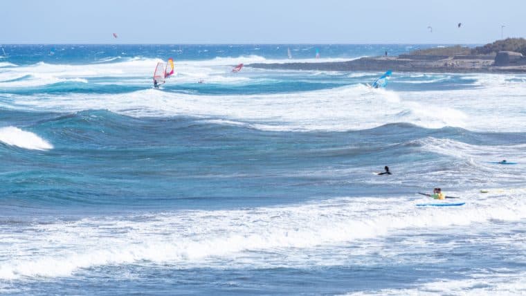 Spanish Real Estate Agency Begins Accepting Bitcoin Payments for Properties in the Canary Islands