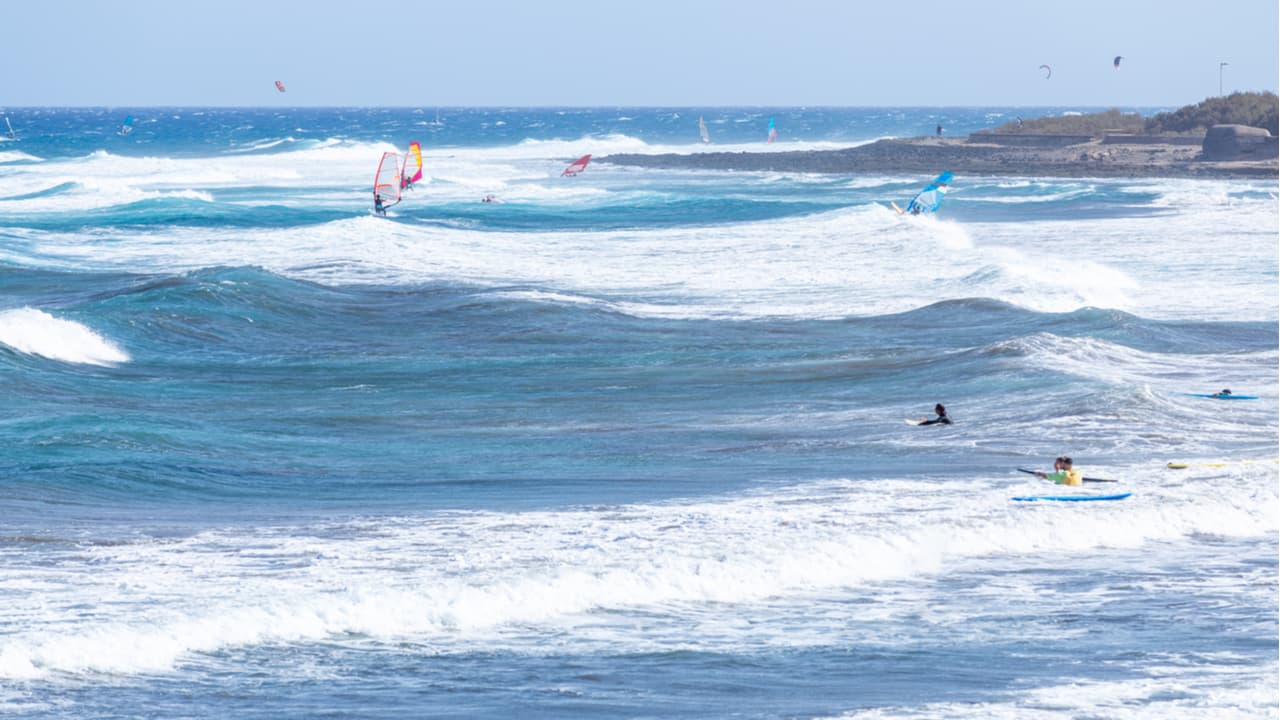 Spanish Real Estate Agency Begins Accepting Bitcoin Payments for Properties in the Canary Islands