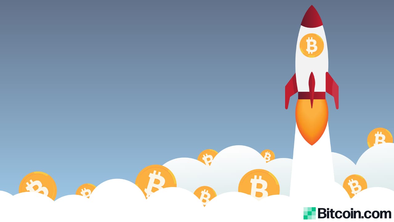 Over $6B in Bitcoin Options Set to Expire Today, April Contracts Show Bets for $80K per BTC