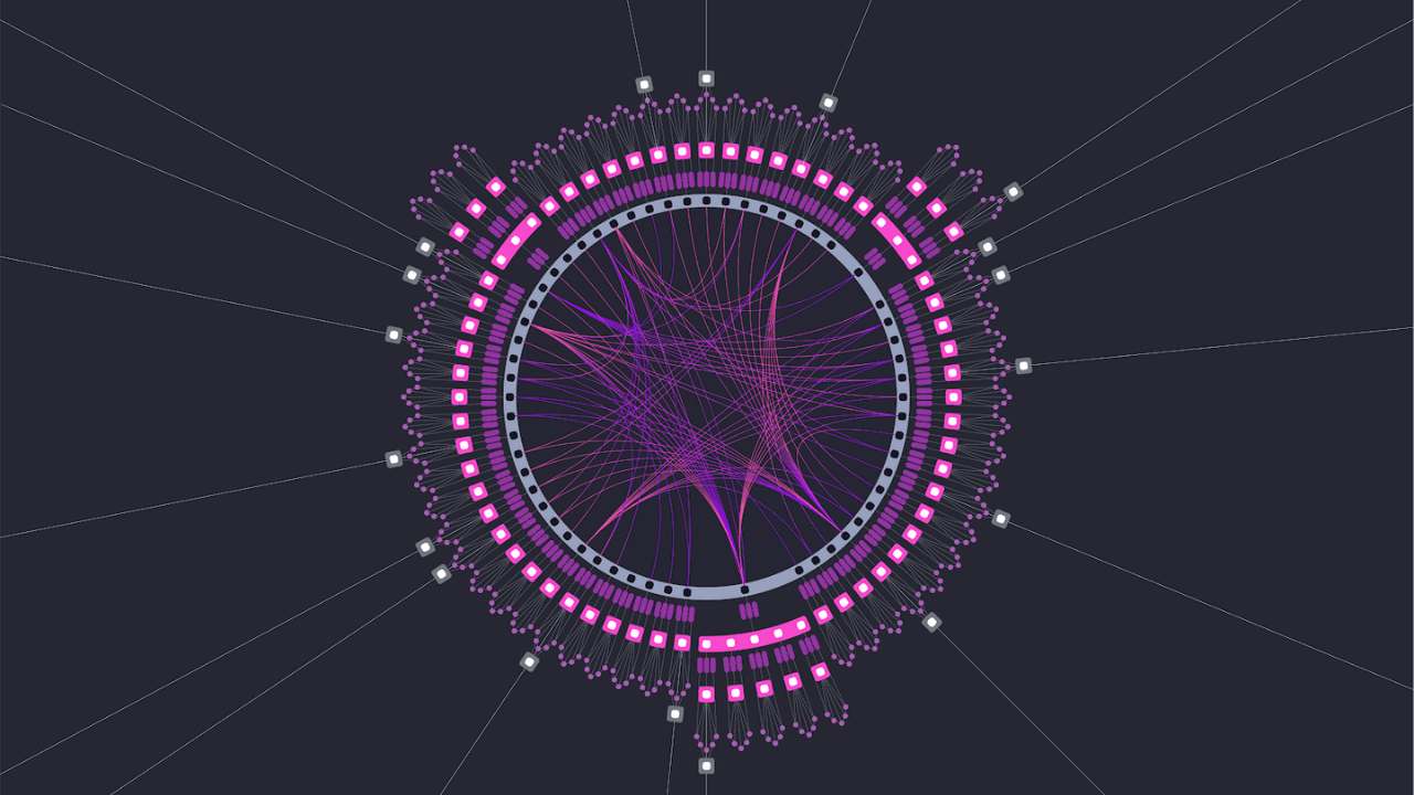 Forthcoming Parachains Represent the Last Piece Needed to Complete the Polkadot Puzzle